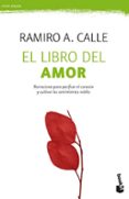 el libro del amor-ramiro a. calle-9788427044746 el libro del amor-ramiro a. calle-9788427044746