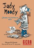 judy moody unibertsitatera doa-megan mcdonald-9788427130746 judy moody unibertsitatera doa-megan mcdonald-9788427130746