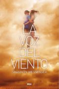 la voz del viento-shanon messenger-9788427203846 la voz del viento-shanon messenger-9788427203846