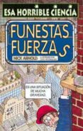 funestas fuerzas-nick arnold-9788427220546 funestas fuerzas-nick arnold-9788427220546
