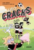 Casi CRACKS 2 - ¡Sin mente de repente!-13931404-otro-formato