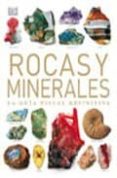 rocas y minerales-ronald l. bonewitz-9788428215046 rocas y minerales-ronald l. bonewitz-9788428215046