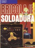 soldadura-pierre auguste-9788428315746 soldadura-pierre auguste-9788428315746