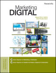 marketing digital-miguel moro vallina-adolf rodes-9788428328746 marketing digital-miguel moro vallina-adolf rodes-9788428328746