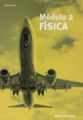 modulo 2: fisica-jorge lopez crespo-9788428334846 modulo 2: fisica-jorge lopez crespo-9788428334846