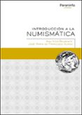 introduccion a la numismatica-ana vico belmonte-9788428338646 introduccion a la numismatica-ana vico belmonte-9788428338646