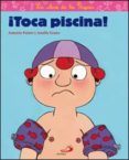 toca piscina-antonin poiree-amelie graux-9788428531146 toca piscina-antonin poiree-amelie graux-9788428531146