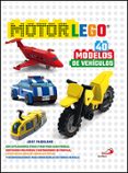 motor lego-9788428555746 motor lego-9788428555746