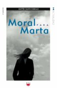 moral para marta-quintin calvo cubillo-9788428815246 moral para marta-quintin calvo cubillo-9788428815246