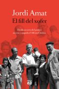 El fill del xofer-11837073-otro-formato