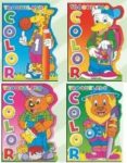 troquelado color-9788430553846 troquelado color-9788430553846