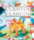cuentos clasicos para todos-9788430562046 cuentos clasicos para todos-9788430562046