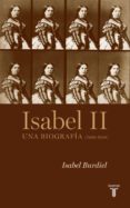 isabel ii (ebook)-isabel burdiel-9788430616046 isabel ii (ebook)-isabel burdiel-9788430616046