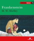 BILIOTECA BASICA 024 - FRANKENSTEIN-4084507-otro-formato