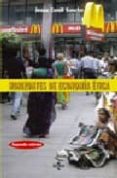 horizontes de economia etica: aristoteles, adam smith, amartya se n (2ª ed.)-jesus conill sancho-9788430943746 horizontes de economia etica: aristoteles, adam smith, amartya se n (2ª ed.)-jesus conill sancho-9788430943746