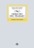 DERECHO DEL TRABAJO