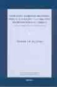 comentario al libro de aristoteles sobre la generacion y la corru pcion: los principios de la naturalez y otros opusculos cosmologicos-santo tomas de aquino-9788431322946 comentario al libro de aristoteles sobre la generacion y la corru pcion: los principios de la naturalez y otros opusculos cosmologicos-santo tomas de aquino-9788431322946