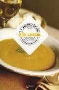 la buena cocina sin leche: los recetarios de la salud-anna prandoni-9788431536046 la buena cocina sin leche: los recetarios de la salud-anna prandoni-9788431536046