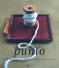 modelos de punto-mary webb-9788431537746 modelos de punto-mary webb-9788431537746