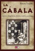 la cabala (ebook)-9788431554446 la cabala (ebook)-9788431554446