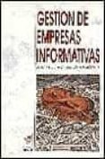gestion de empresas informativas-9788432129346 gestion de empresas informativas-9788432129346