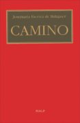 camino (2ª ed.) (bolsillo)-jose maria escriva de balaguer-9788432134746 camino (2ª ed.) (bolsillo)-jose maria escriva de balaguer-9788432134746
