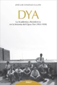 dya (ebook)-9788432146053 dya (ebook)-9788432146053