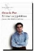 memorias y palabras-octavio paz-9788432207846 memorias y palabras-octavio paz-9788432207846