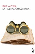 la habitación cerrada (ebook)-paul auster-9788432221446 la habitación cerrada (ebook)-paul auster-9788432221446