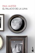 el palacio de la luna (ebook)-paul auster-9788432224546 el palacio de la luna (ebook)-paul auster-9788432224546
