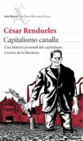 capitalismo canalla (ebook)-cesar rendueles-9788432225246 capitalismo canalla (ebook)-cesar rendueles-9788432225246