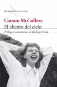 el aliento del cielo-carson mccullers-9788432228346 el aliento del cielo-carson mccullers-9788432228346