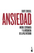 ansiedad-scott stossel-9788432229046 ansiedad-scott stossel-9788432229046