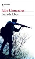 Luna de lobos-15991067-otro-formato