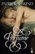 el perfume-patrick suskind-9788432251146 el perfume-patrick suskind-9788432251146