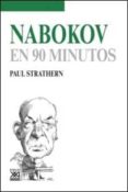 nabokov en 90 minutos-paul strathern-9788432318146 nabokov en 90 minutos-paul strathern-9788432318146
