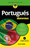 portugues para dummies (ebook)-9788432900846 portugues para dummies (ebook)-9788432900846