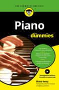 piano para dummies-blake neely-9788432903946 piano para dummies-blake neely-9788432903946