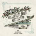 cosas que te pasan si estás vivo-9788433901446 cosas que te pasan si estás vivo-9788433901446