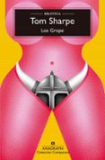 Los Grope-13691439-otro-formato