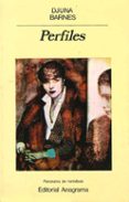 perfiles-djuna barnes-9788433931146 perfiles-djuna barnes-9788433931146
