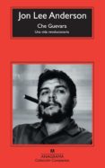 che guevara (ebook)-9788433935946 che guevara (ebook)-9788433935946