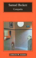 compañia-samuel beckett-9788433966346 compañia-samuel beckett-9788433966346