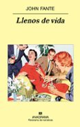 llenos de vida-john fante-9788433974846 llenos de vida-john fante-9788433974846