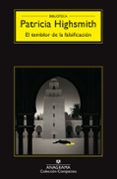 el temblor de la falsificacion-patricia highsmith-9788433977946 el temblor de la falsificacion-patricia highsmith-9788433977946