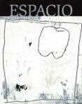 espacio: pintura creativa-9788434226746 espacio: pintura creativa-9788434226746