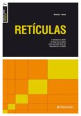 reticulas-harris ambrose-9788434233546 reticulas-harris ambrose-9788434233546