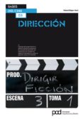bases del cine 03: direccion-9788434236646 bases del cine 03: direccion-9788434236646