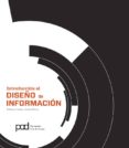 introduccion al diseño de informacion-andy ellison-9788434241046 introduccion al diseño de informacion-andy ellison-9788434241046
