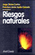 riesgos naturales-jorge olcina santos-francisco javier ayala-carcedo-9788434480346 riesgos naturales-jorge olcina santos-francisco javier ayala-carcedo-9788434480346